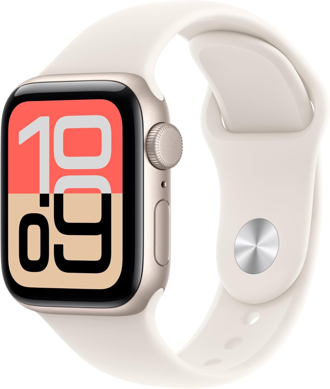 Apple Watch SE (3rd Gen)